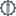 сто-дружба.рф favicon