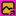 сто-колёс.рф favicon