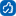 сто-пудов.рф favicon