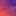 сто-севастополь.рф favicon