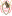 страж-гео.рф favicon