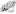 стразник.рф favicon