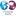 стразымира.рф favicon