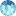 стразы-оптом.рф favicon