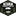 страйкбол-самара.рф favicon