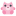 странакукол.рф favicon