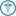 странапротивнаркотиков.рф favicon