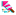 странафейерверков.рф favicon