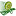 странаямщика.рф favicon