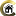 страна-бань.рф favicon