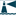 стратегическаясессия.рф favicon