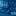стратегические-коммуникации.рф favicon