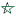 стратегический-запас.рф favicon