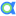 стратегическоеутп.рф favicon