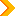 стратегия-продаж.рф favicon