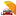 страхованиеосаго.рф favicon