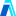 страхование-пермь.рф favicon
