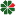 страхование-рязань.рф favicon
