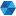 страховая-биржа.рф favicon