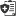 страховая-саратов.рф favicon