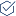 страховкинет.рф favicon