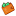 страховку-вернуть.рф favicon