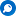 страховойнавигатор.рф favicon