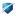 страховой-помощник.рф favicon