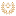 страховок-нет.рф favicon