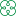 страхуй.онлайн favicon