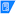 страхушки.рф favicon