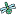 стрекоза74.рф favicon