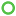 стрепплента.рф favicon