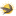 стрижи-35.рф favicon