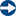 стрижка-по-луне.рф favicon