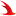 стриж.рф favicon