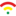 стрим-обучение.рф favicon