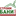 строимбани.рф favicon