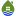 строимдом76.рф favicon