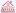 строимизминибруса.рф favicon