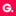 строимпещеры.рф favicon