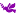 строимснами.рф favicon