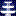 строимфонтан.рф favicon