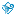 строим-бассейны.рф favicon