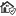 строим-ваш-дом.рф favicon