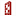 строим-дом72.рф favicon