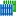 строим-заборы.рф favicon