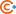 строим-отели.рф favicon