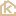 строим-под-усадку.рф favicon
