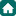 строим-сип-дома.рф favicon